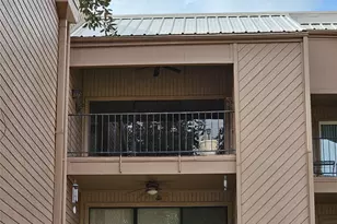 15575 Marina Dr, Conroe, TX 77356 - Photo 36