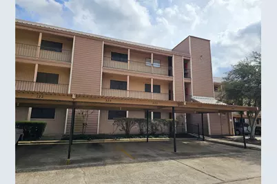 15575 Marina Drive #323A, Conroe, TX 77356 - Photo 4