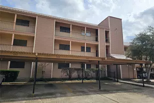 15575 Marina Dr, Conroe, TX 77356 - Photo 4