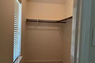 5514 Gatesprings Ln Ln, Sugar Land, TX 77479 - Photo 38