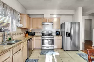 5514 Gatesprings Ln Ln, Sugar Land, TX 77479 - Photo 14