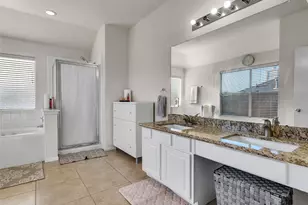 5514 Gatesprings Ln Ln, Sugar Land, TX 77479 - Photo 32