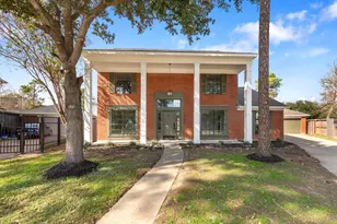 15411 Robin Grove Ct, Cypress, TX 77433 - Photo 1