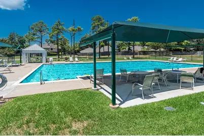 15411 Robin Grove Court, Cypress, TX 77433 - Photo 32