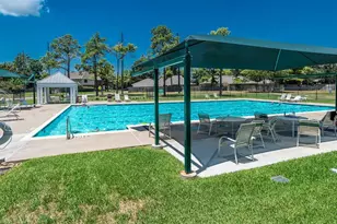 15411 Robin Grove Ct, Cypress, TX 77433 - Photo 32