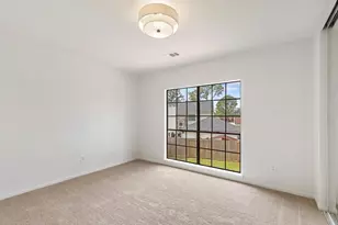 15411 Robin Grove Ct, Cypress, TX 77433 - Photo 24