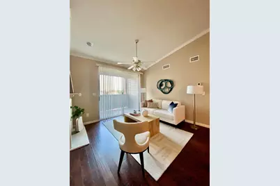 2100 Welch Street #C318, Houston, TX 77019 - Photo 8