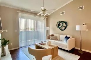 2100 Welch St, Houston, TX 77019 - Photo 8