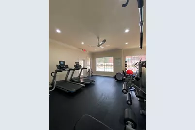 2100 Welch Street #C318, Houston, TX 77019 - Photo 16