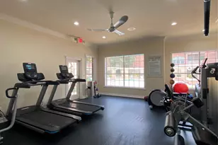 2100 Welch St, Houston, TX 77019 - Photo 16