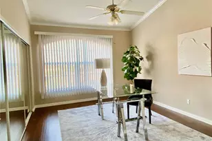 2100 Welch St, Houston, TX 77019 - Photo 4