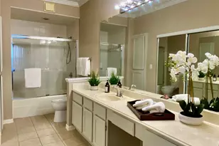 2100 Welch St, Houston, TX 77019 - Photo 8