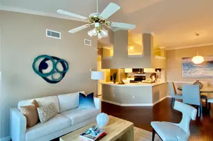 2100 Welch St, Houston, TX 77019 - Photo 12