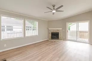 10210 Berrypatch Ln, Tomball, TX 77375 - Photo 10