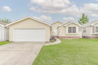 10210 Berrypatch Lane, Tomball, TX 77375 - Photo 1