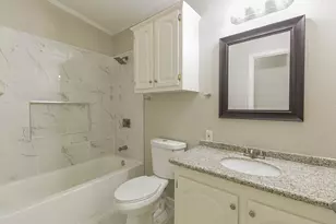 10210 Berrypatch Ln, Tomball, TX 77375 - Photo 6