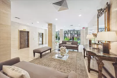 15 Greenway Plaza #10E, Houston, TX 77046 - Photo 22