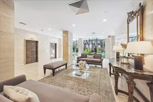 15 Greenway Plz, Houston, TX 77046 - Photo 22