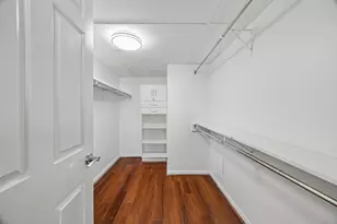15 Greenway Plz, Houston, TX 77046 - Photo 16