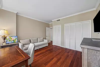 15 Greenway Plaza #10E, Houston, TX 77046 - Photo 18