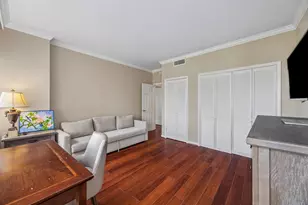 15 Greenway Plz, Houston, TX 77046 - Photo 18