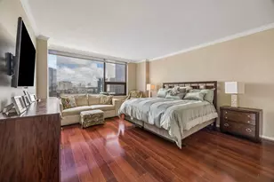 15 Greenway Plz, Houston, TX 77046 - Photo 10