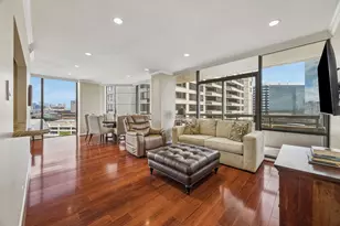 15 Greenway Plz, Houston, TX 77046 - Photo 1