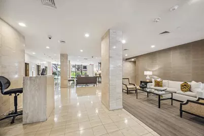 15 Greenway Plaza #10E, Houston, TX 77046 - Photo 24