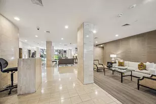 15 Greenway Plz, Houston, TX 77046 - Photo 24