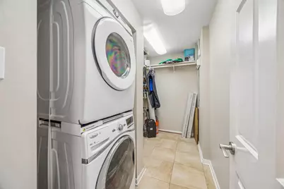 15 Greenway Plaza #10E, Houston, TX 77046 - Photo 20
