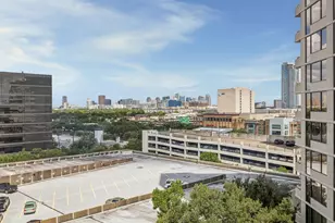 15 Greenway Plz, Houston, TX 77046 - Photo 2