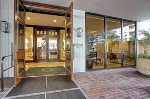 15 Greenway Plz, Houston, TX 77046 - Photo 26