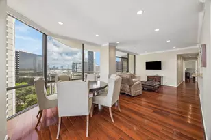 15 Greenway Plz, Houston, TX 77046 - Photo 6