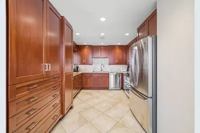 15 Greenway Plaza #10E, Houston, TX 77046 - Photo 10
