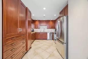 15 Greenway Plz, Houston, TX 77046 - Photo 10