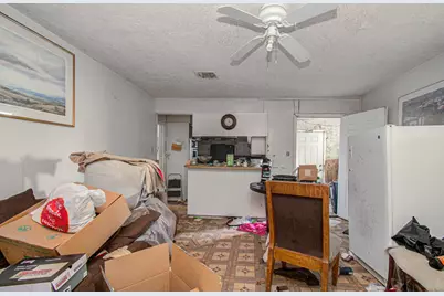 162 Calloway Street, Houston, TX 77029 - Photo 16