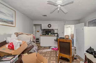 162 Calloway St, Houston, TX 77029 - Photo 16