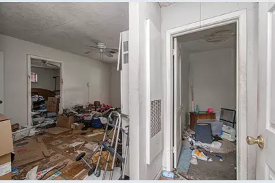 162 Calloway Street, Houston, TX 77029 - Photo 20