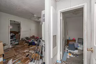 162 Calloway St, Houston, TX 77029 - Photo 20