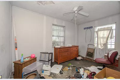 162 Calloway Street, Houston, TX 77029 - Photo 22