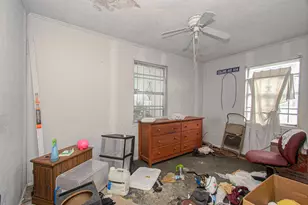 162 Calloway St, Houston, TX 77029 - Photo 22