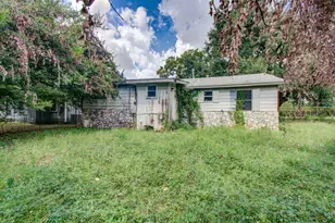 162 Calloway St, Houston, TX 77029 - Photo 26