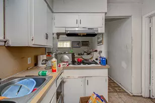 162 Calloway St, Houston, TX 77029 - Photo 14