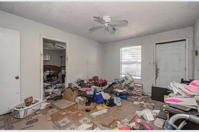 162 Calloway Street, Houston, TX 77029 - Photo 6