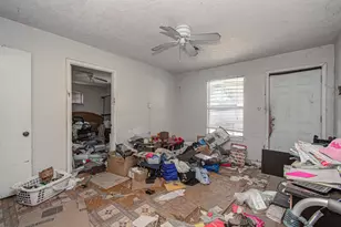 162 Calloway St, Houston, TX 77029 - Photo 6
