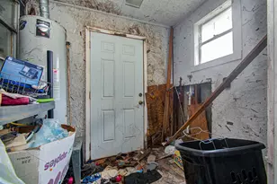 162 Calloway St, Houston, TX 77029 - Photo 18