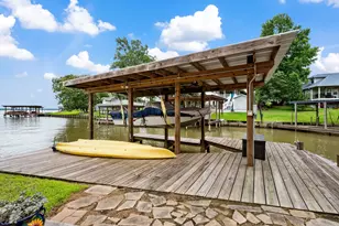 371 E Woodland Shrs Dr, Point Blank, TX 77364 - Photo 28
