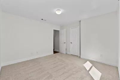 8004 Fallen Oak Lane, Texas City, TX 77591 - Photo 22