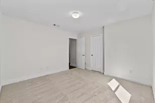 8004 Fallen Oak Ln, Texas City, TX 77591 - Photo 22