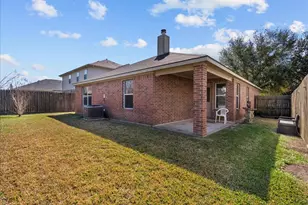 8004 Fallen Oak Ln, Texas City, TX 77591 - Photo 26